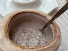 -潮福城大酒楼·潮粤菜·港式点心(阳光城店)