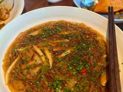 -荣小馆(杭州大厦店)