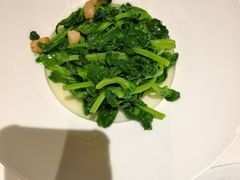 -華府Deluxe(兴业太古汇店)