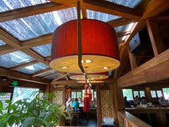 -小吊梨汤·北京菜(香山店)