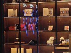 -东来顺•非遗火锅(外滩店)