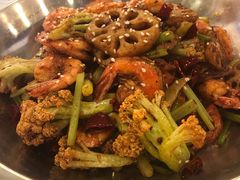 -老湘亲·品鉴湘菜(湖里店)