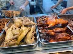 -章云板鸭(总店)