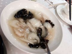 -小南国(金沙江路店)
