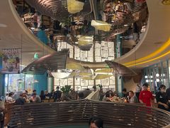 -美奈小馆·东南亚菜(福田星河COCO Park店)