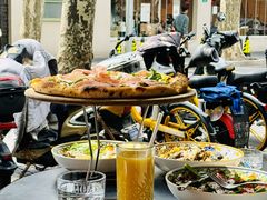 -Alimentari Grande(东湖路店)