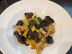 -宴小馆·小海鲜青岛菜(五四广场店)