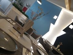 -Future&Kitchen