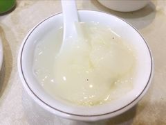 -方记洪阳餐厅(福田新村店)