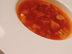 -西山人家·二十年老字号农家菜(旺山店)