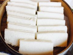 -老季市·三代非遗传承·地标美食老汁鸡(工农路店)