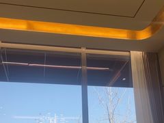 -宝荣鱼馆·临湖之宴(千岛湖店)