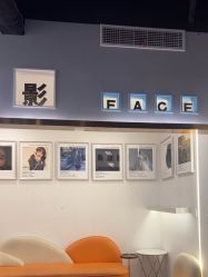 -贝影FACE亲子摄影(宁波区总店)