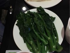 -堂会(白云店)