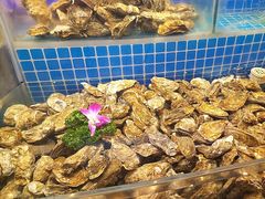 -千家粗粮王(MOMOPARK店)