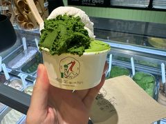 -鹤茶野所(上海首店)