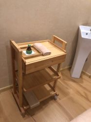 -涂tu指甲日式美甲美睫店