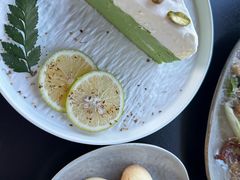 -北崖BAYARD(沙子口店)