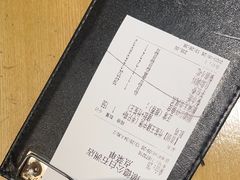 -顺德公广东猪肚鸡·煲仔饭(白石洲店)