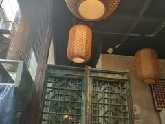-锦小馆(安贞店)