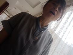 -格林豪泰商务酒店(景德镇人民广场金鼎店)