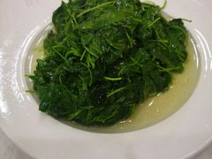 酒香草头-茂隆餐厅(进贤路店)