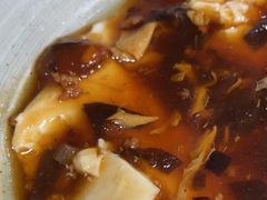 传统豆腐脑-头壹号  羊汤·饸饹面·大油条(西二旗店)