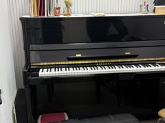 -快乐琴弦音乐舞蹈艺术教育中心(马连道校区)