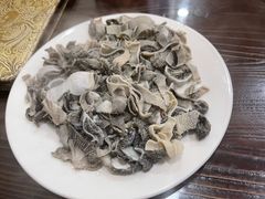 -爆肚冯(廊房二条店)
