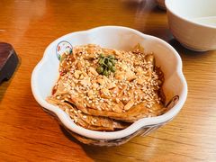 -庆春朴门(前滩太古里店)