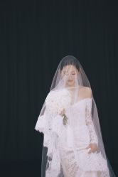 -Chic Bridal 熙可婚纱