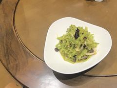 -二分八云雁阁•新晋菜大同味(长治路店)