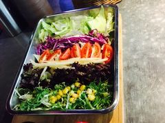 -小牛哈尼章鱼水煎肉(金鹰店)