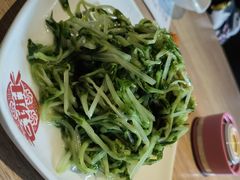 -老班长手工灌汤包老店(东山店)