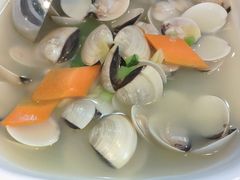 -凤厨顺德水乡凤味馆(大良锦龙路店)