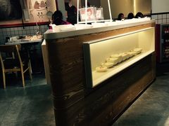 -为什么牛潮汕牛肉火锅(中信广场店)