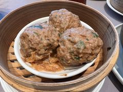 -墨宴(西洋湖店)