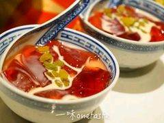 -麻蒲碳烤肉(远景路1号店)