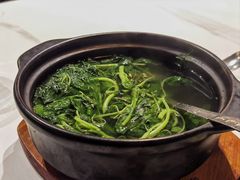 -荟廷·晶萃(陆家嘴尚悦湾店)