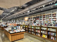 -方所(华润万象城店)