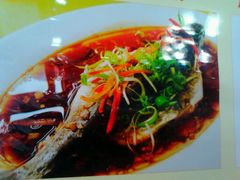 android_upload_pic-乡土特色.冷锅鱼.牦牛肉汤锅