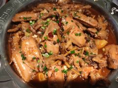 -胖哥俩肉蟹煲(湛江印象汇店)