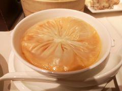 -利苑酒家(华熙国际店)