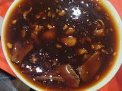 -庆丰包子铺(理想城店)