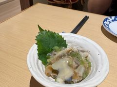 -小山日本料理(太古汇店)