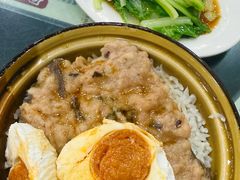 -荔园小馆(园岭新村二期店)