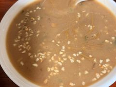 豆沫-李记五香豆沫