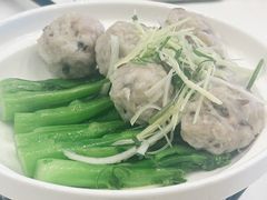 -寻味顺德·珍之宝酒楼(银钻店)