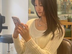 -松雷何所有(中央大街店)