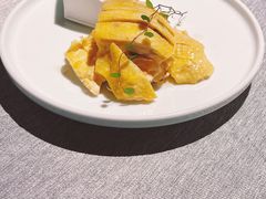 -绿波廊(豫园店)